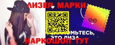 твердый Камышлов