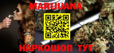apvp Кандалакша