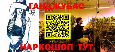 твердый Камышлов
