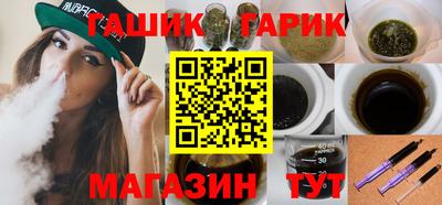 твердый Камышлов