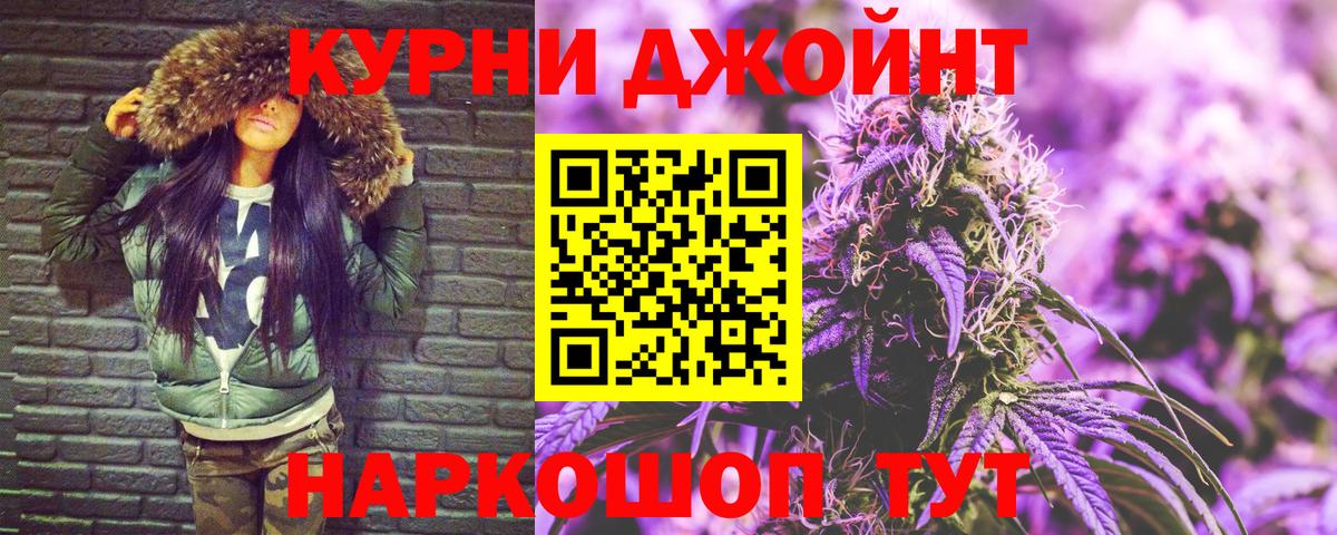 Каннабис план Шебекино